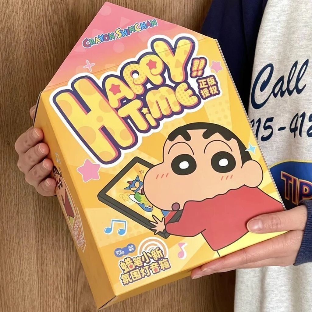 tw-11134207-7rbkc-m9rhea1pzutu5b