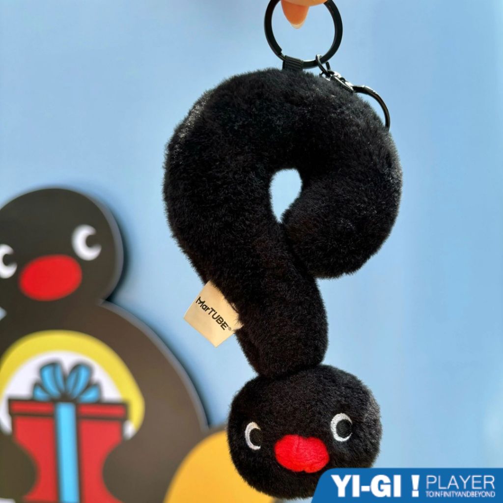 tw-11134207-7rbk8-mar5do7xtj2uda