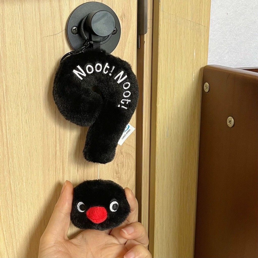 tw-11134207-7rbk9-mar5dtsjmkbc57