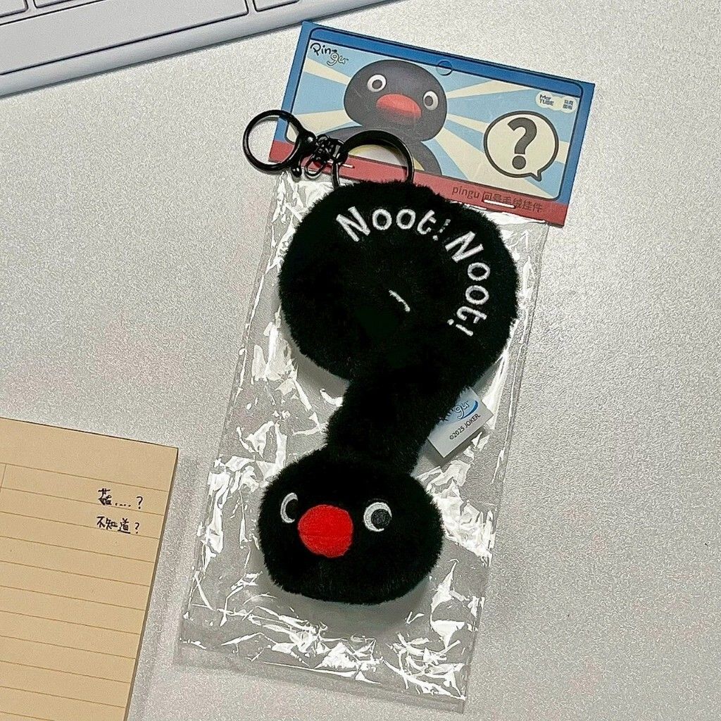 tw-11134207-7rbk2-mar5dtsjnyvs24