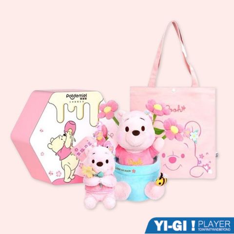 tw-11134207-7r98q-lr1ew1ydmgp412