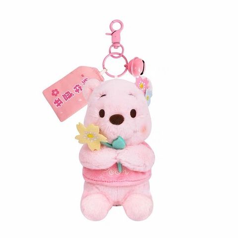 tw-11134207-7r98x-lr1ew1ydnv9kea