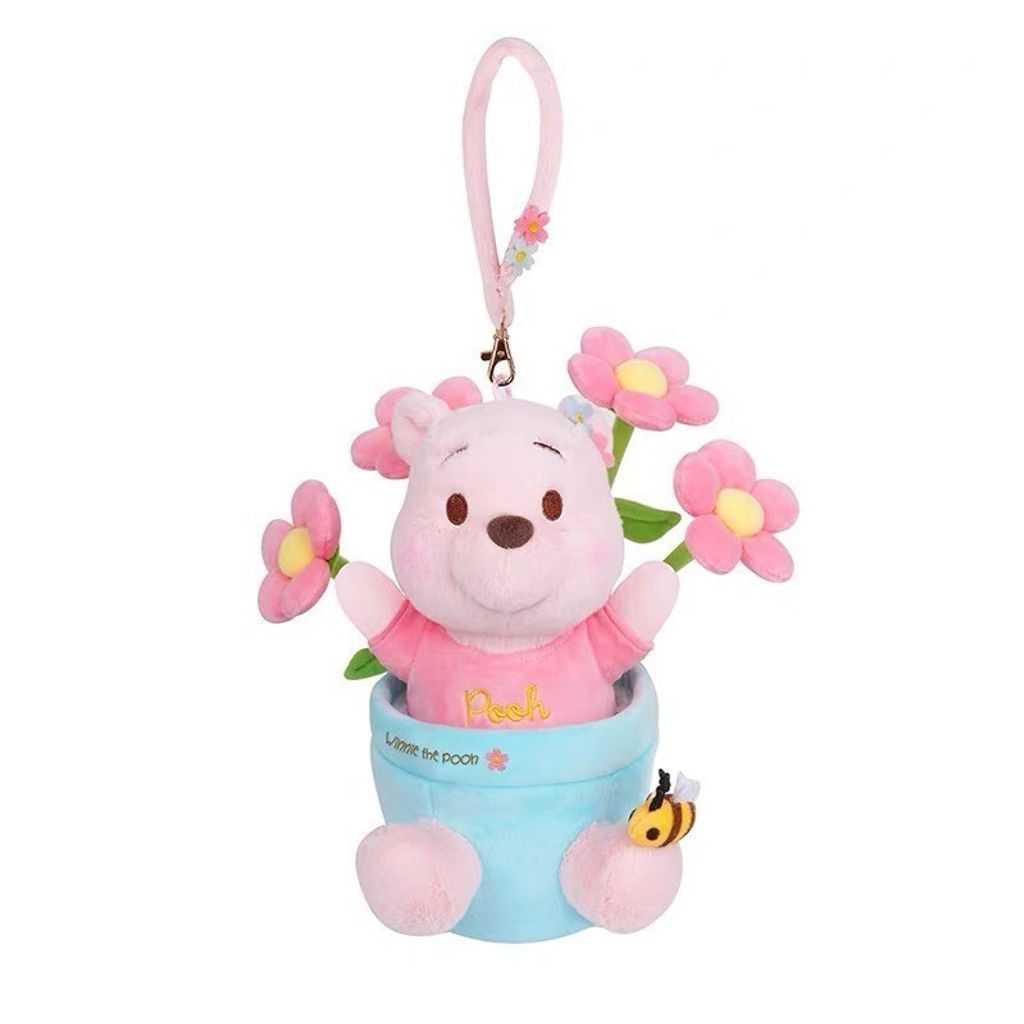 tw-11134207-7r98w-lr1ew1ydqoeg83