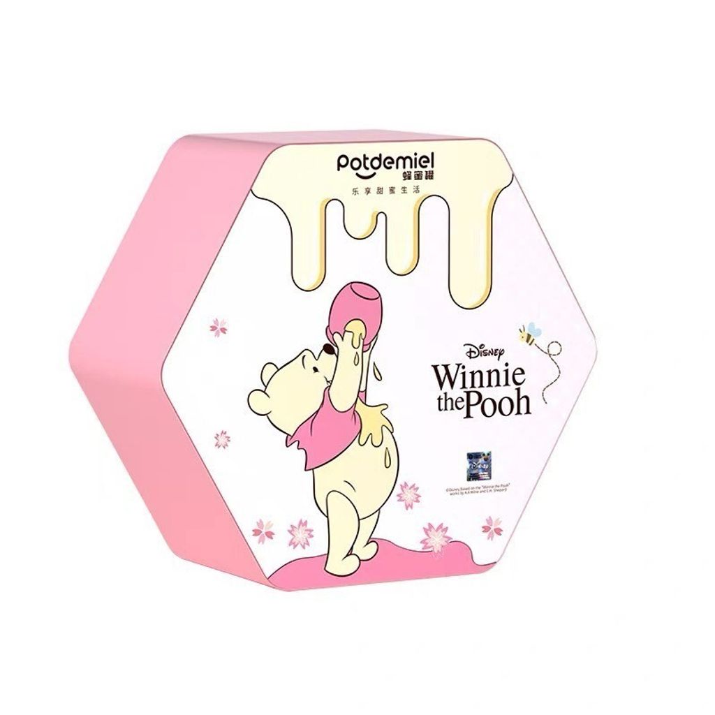 tw-11134207-7r991-lr1ew1ydp9u05b