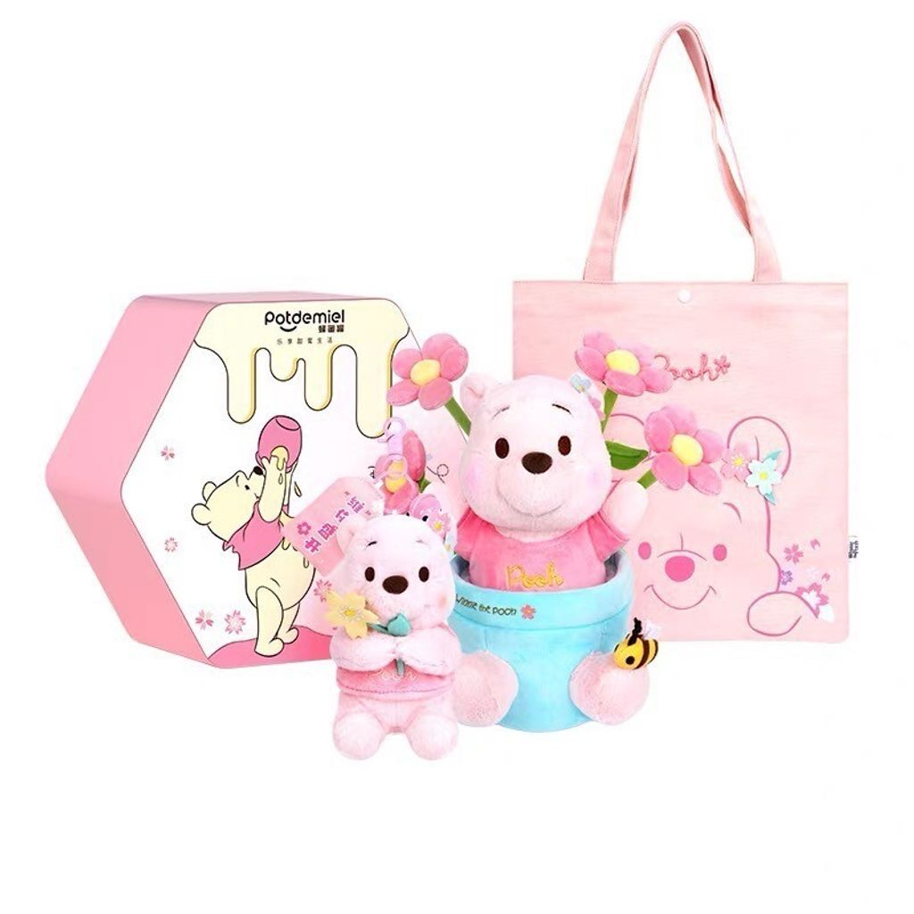 tw-11134207-7r98o-lr1ew1yds2ywc8