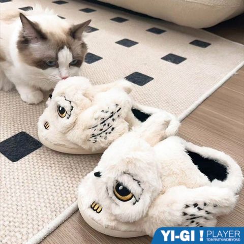 tw-11134207-7rbke-m6qag8yp9u3c7e