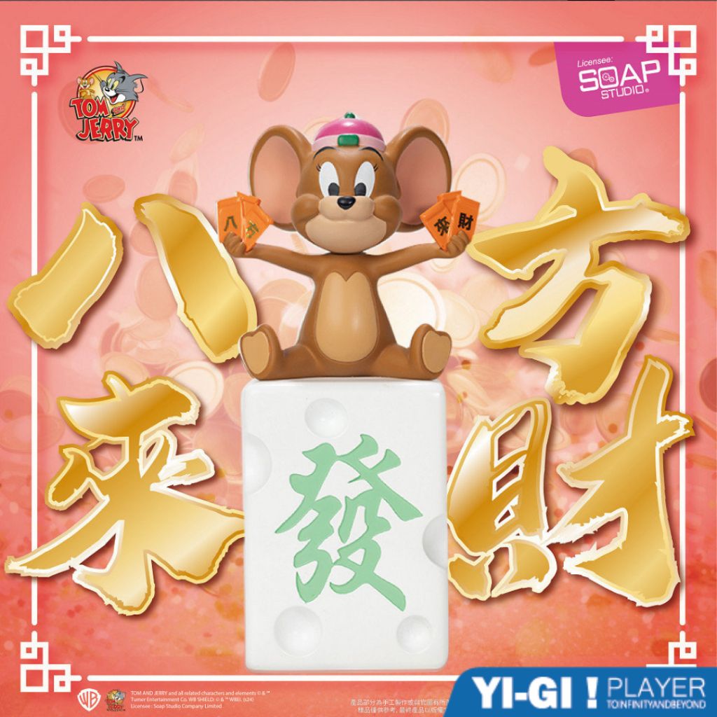 tw-11134207-7r98o-lqtf31lcebr67b