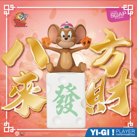 tw-11134207-7r98o-lqtf31lcebr67b