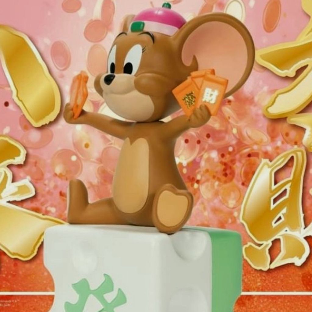 tw-11134207-7r98y-lqm0qmrrjgua00