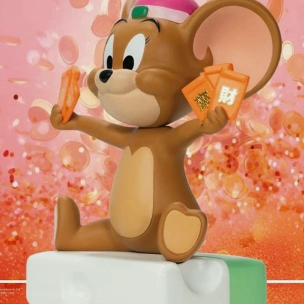 tw-11134207-7r98w-lqm0qmrrm9z666