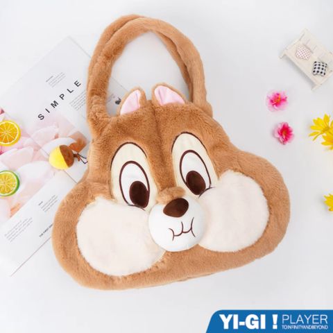 tw-11134207-7r98s-lr1eh0viubd43e