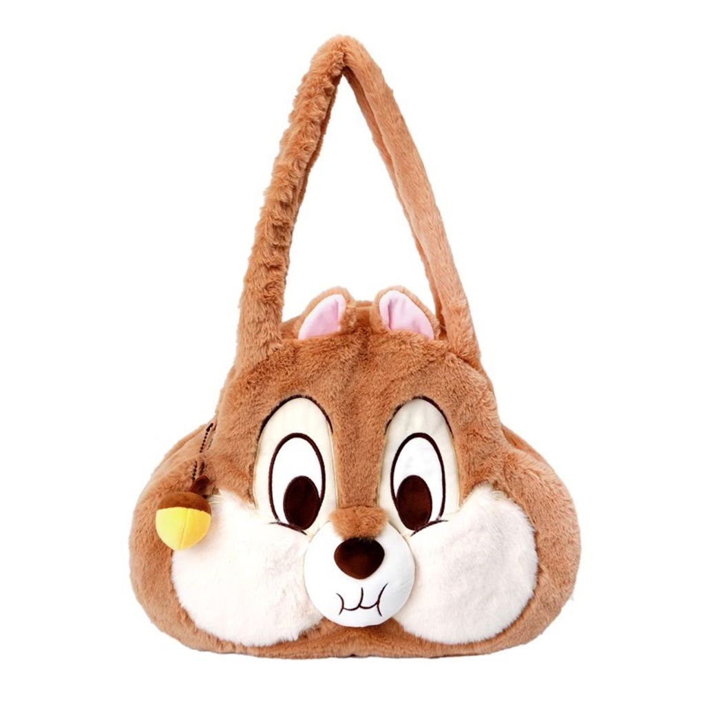 tw-11134207-7r992-lr1ew1ydjnk8dd