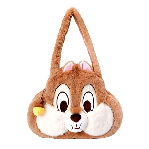 tw-11134207-7r992-lr1ew1ydjnk8dd