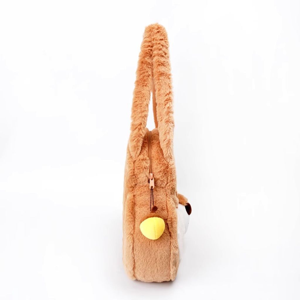 tw-11134207-7r990-lr1ew1ydgufc60