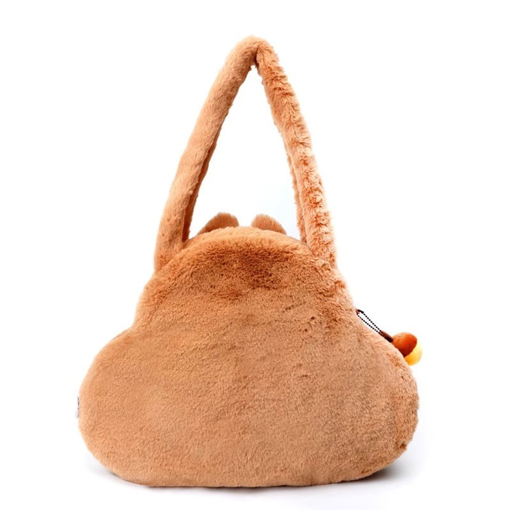 tw-11134207-7r98p-lr1ew1ydi8zs13