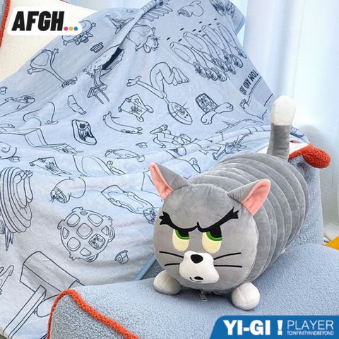 tw-11134207-7r98x-lqvio9ecdybs68