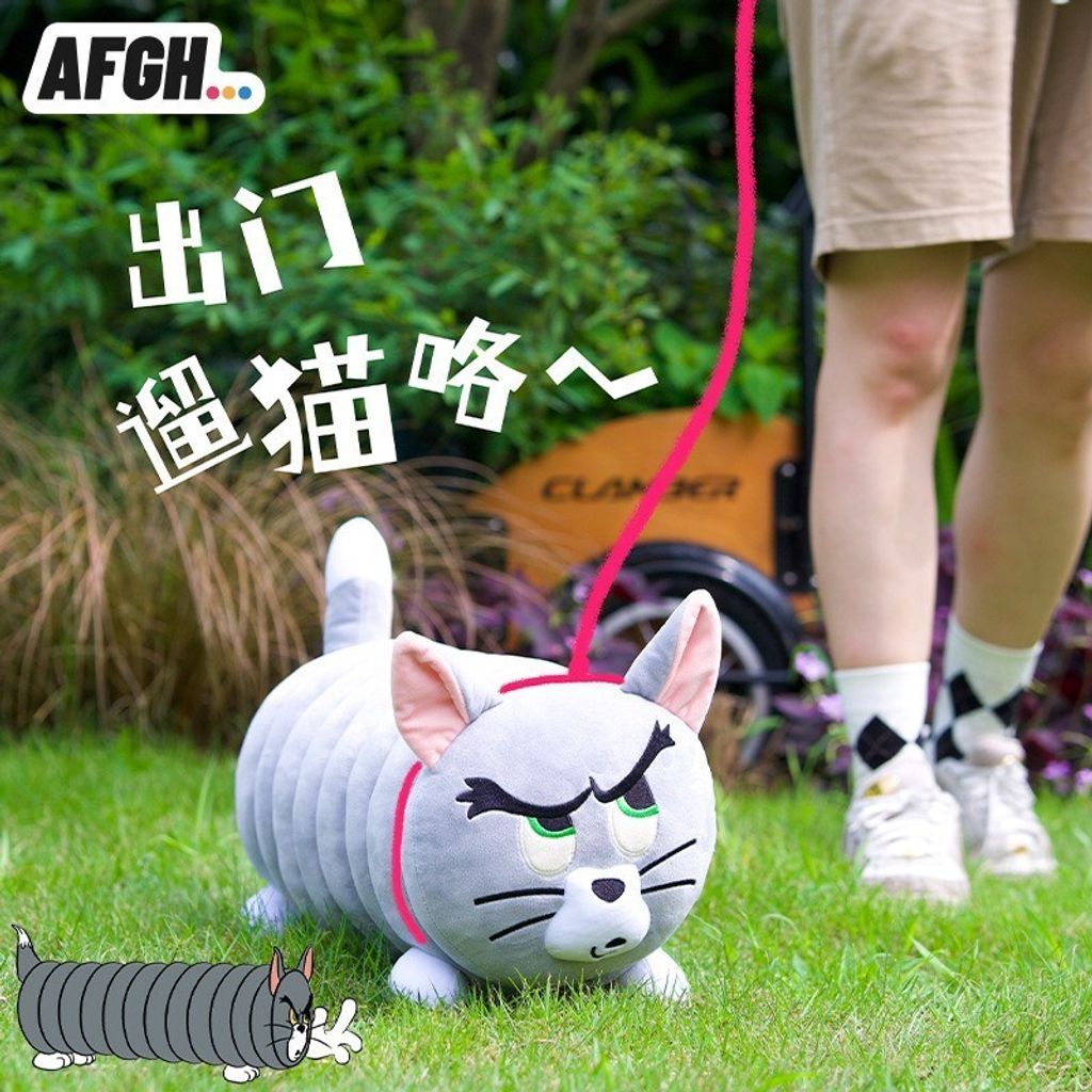 tw-11134207-7r98p-lqvio9ecgrgodc