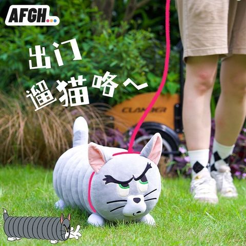 tw-11134207-7r98p-lqvio9ecgrgodc