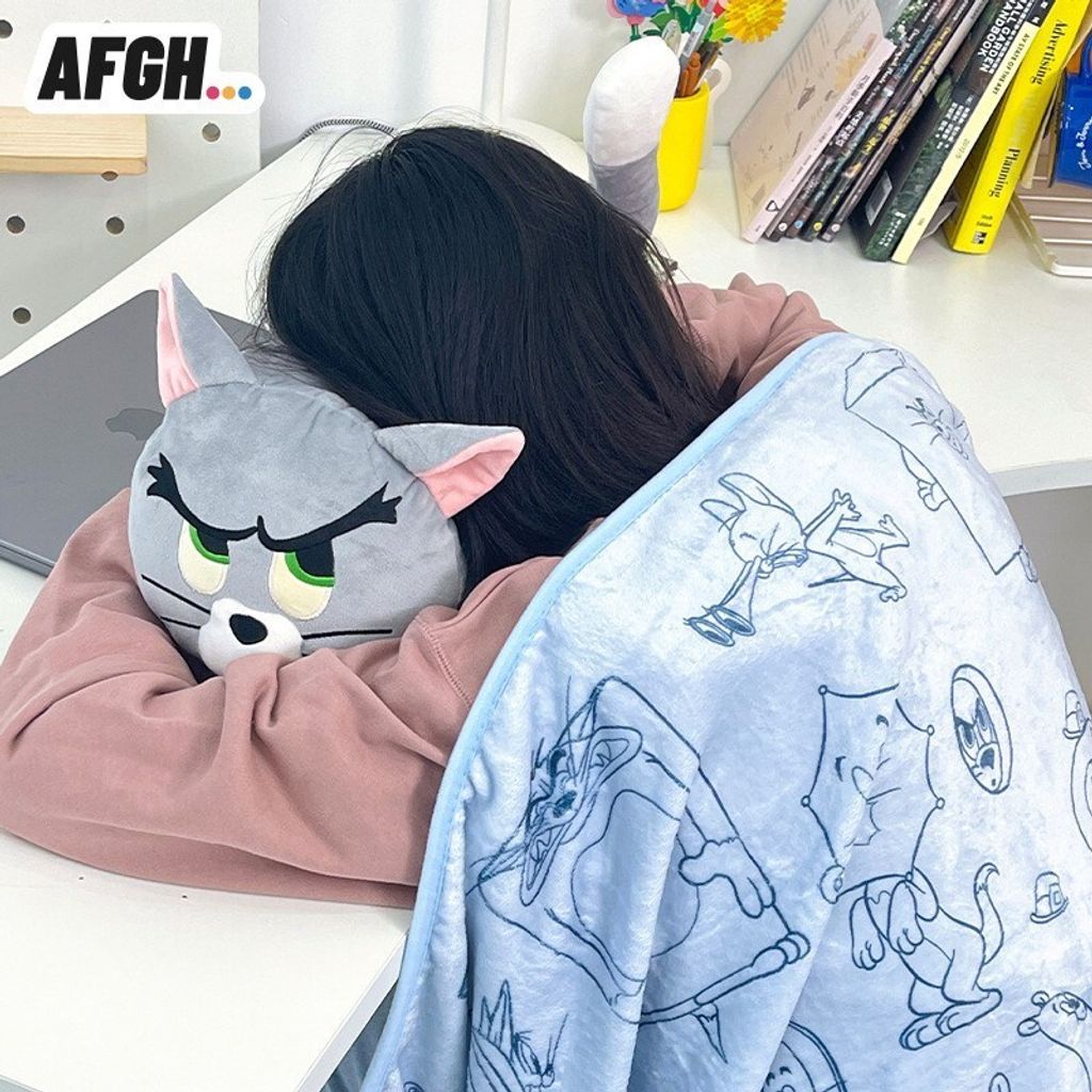 tw-11134207-7r98p-lqvio9ecjklkb9