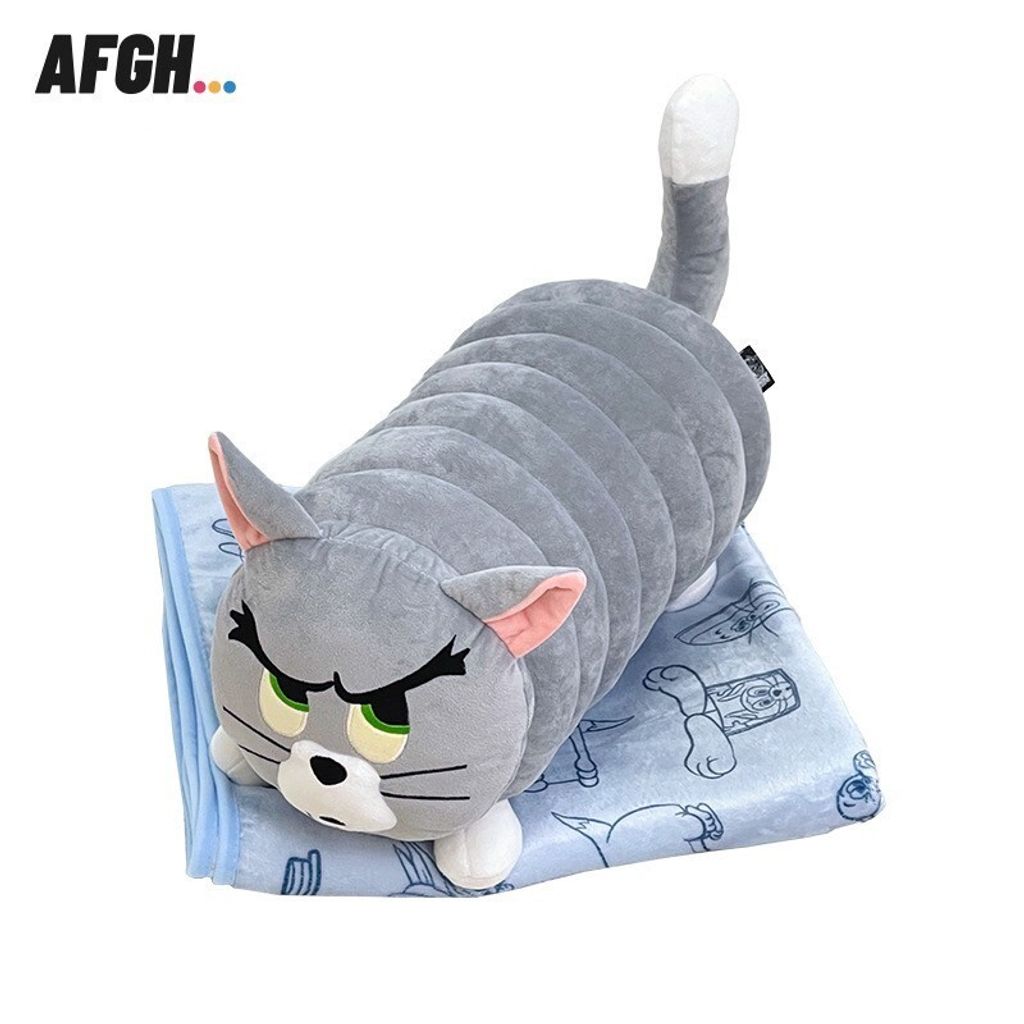 tw-11134207-7r98y-lqvio9ecfcw80c