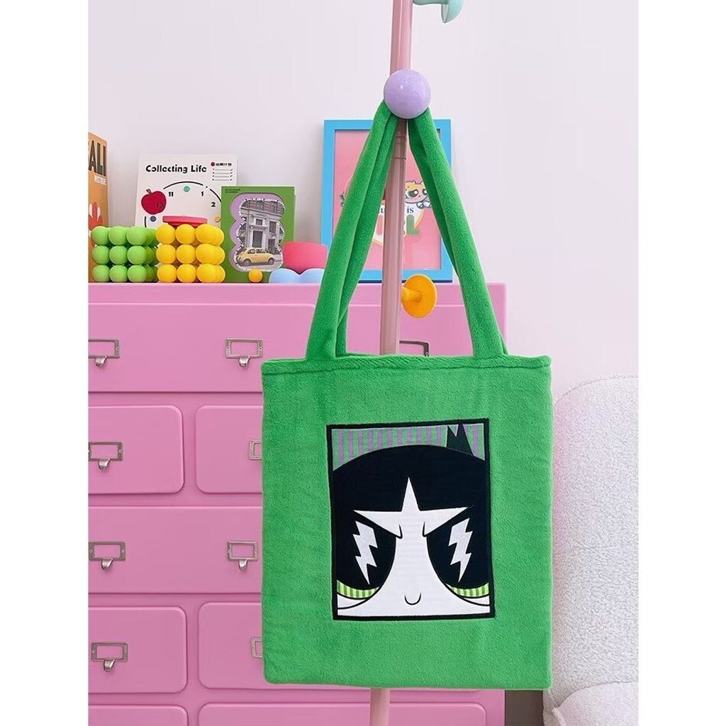 tw-11134207-7r98o-ly12px429nowfa