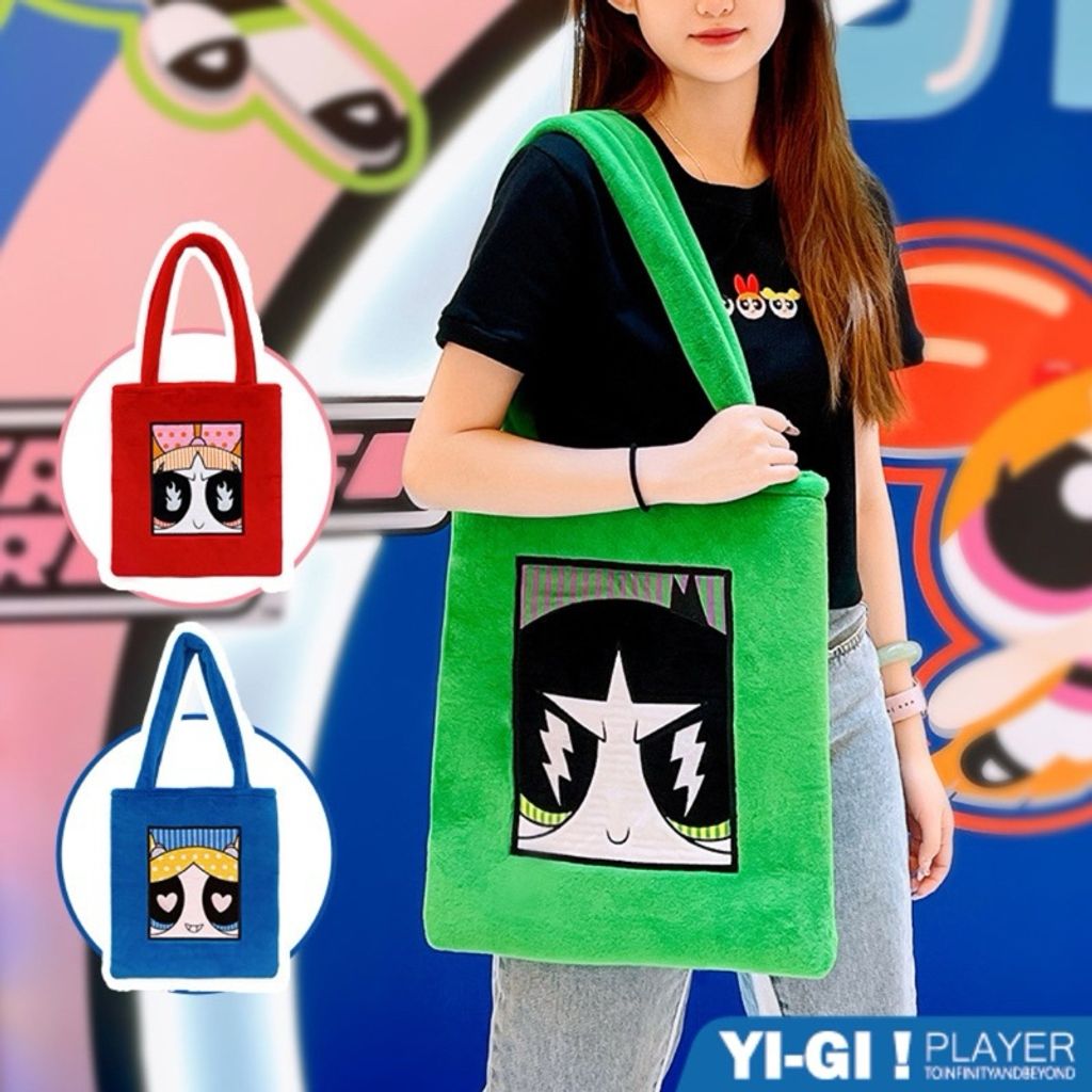 tw-11134207-7r98w-ly11bjszv2nk04