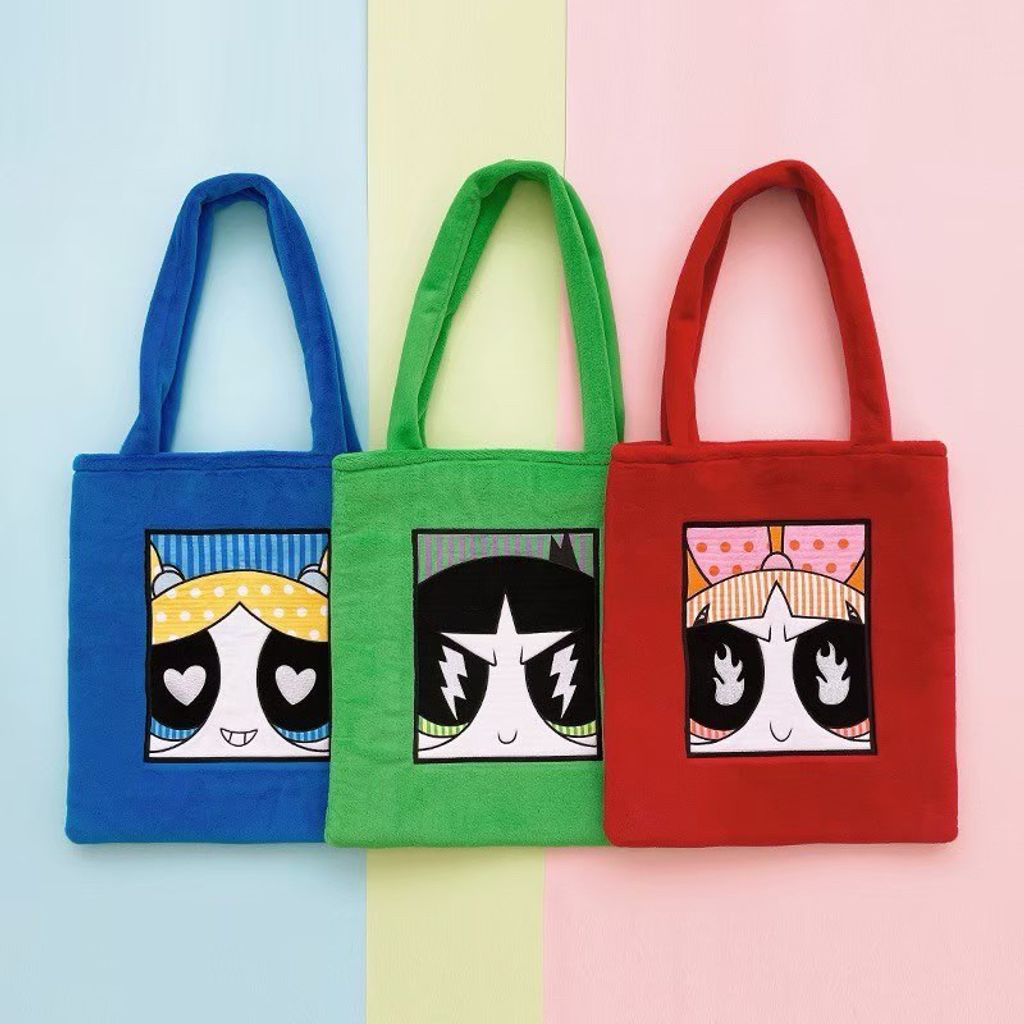 tw-11134207-7r98v-ly11bjt0bxgwc6