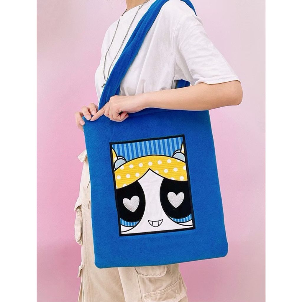 tw-11134207-7r98w-ly11bjt0dc1cd4