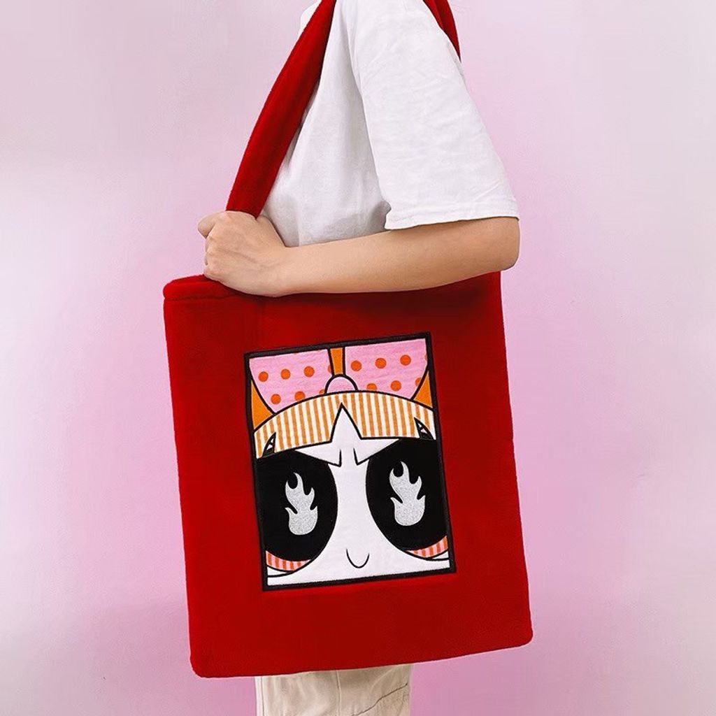 tw-11134207-7r98o-ly11bjt15fe883