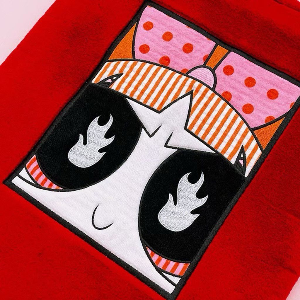 tw-11134207-7r991-ly11bjt0pzc667