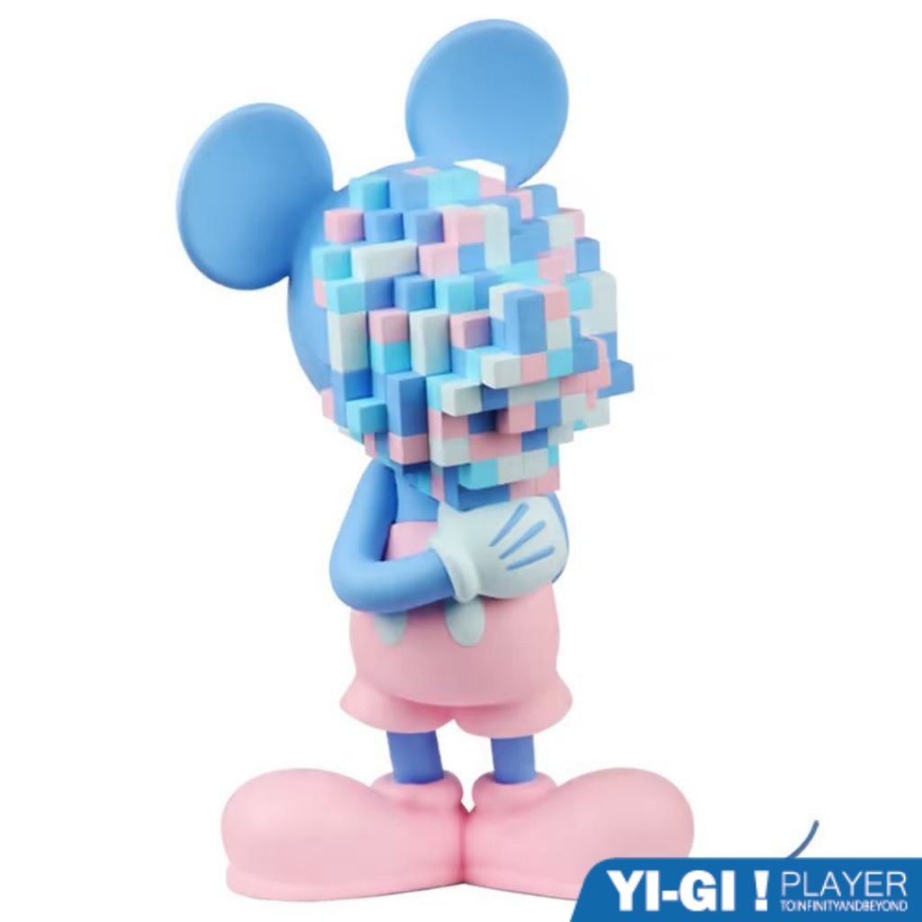 tw-11134207-7rbk2-m8hhwaozgw1l5c