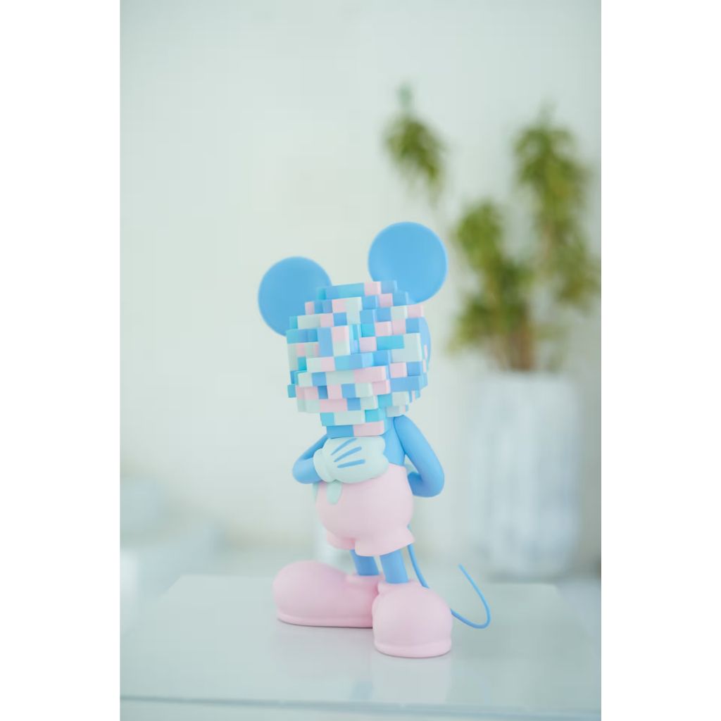 tw-11134207-7rbk0-m8hhw63c7ak9f7