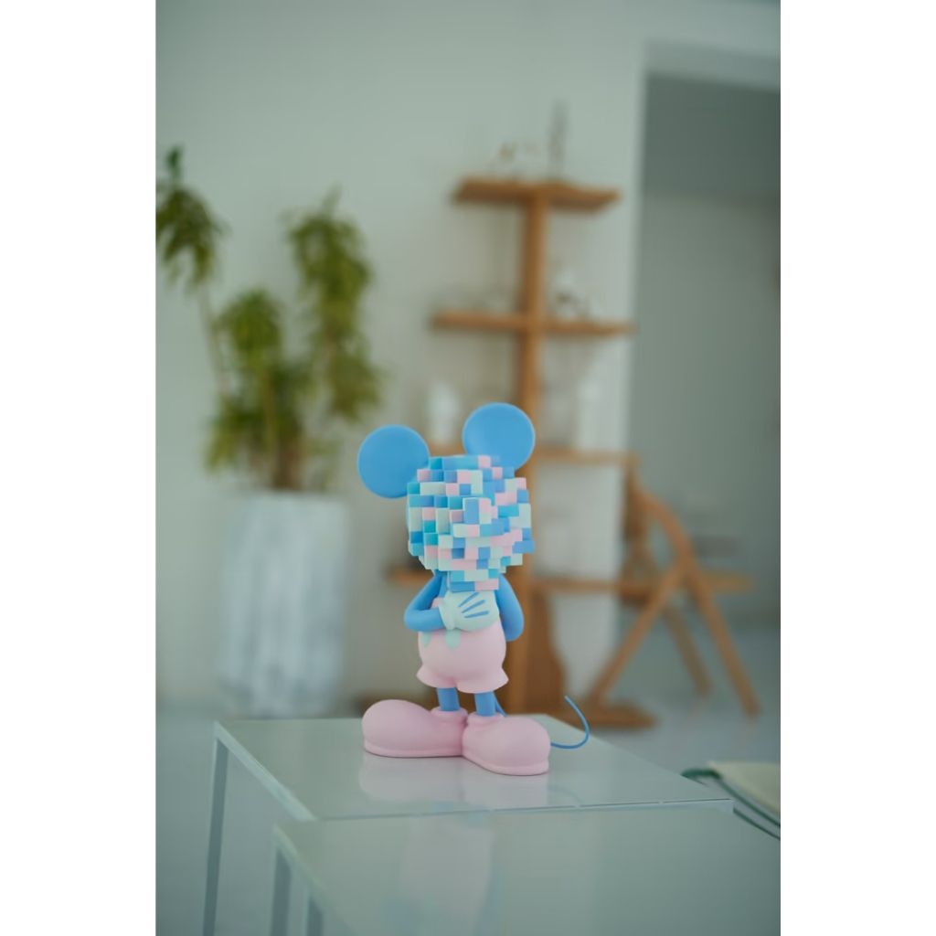 tw-11134207-7rbk2-m8hhw63m8aih56