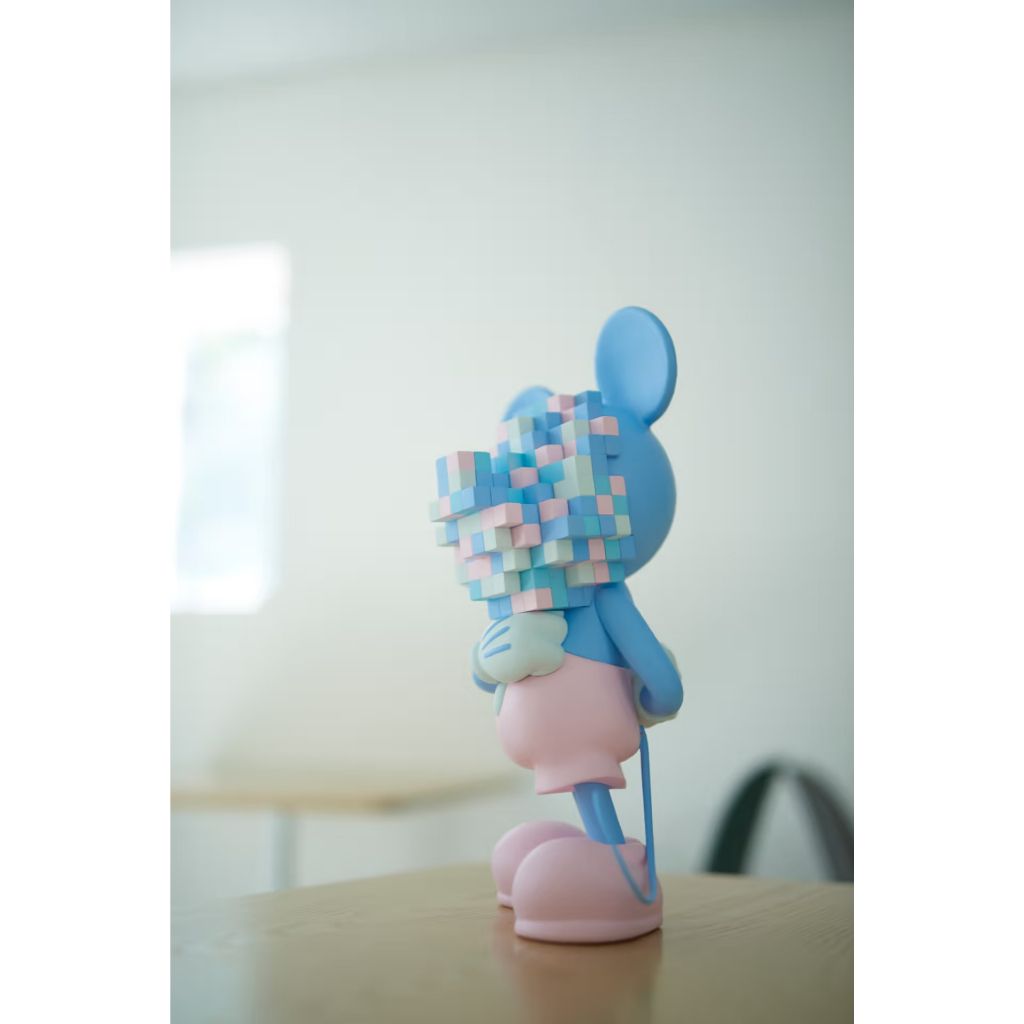 tw-11134207-7rbkb-m8hhw63mb46f59