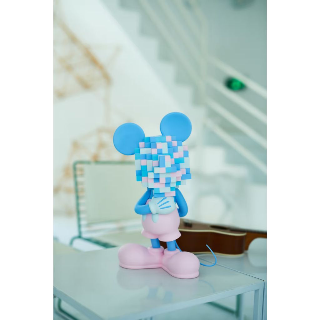 tw-11134207-7rbk4-m8hhw63m6wh398