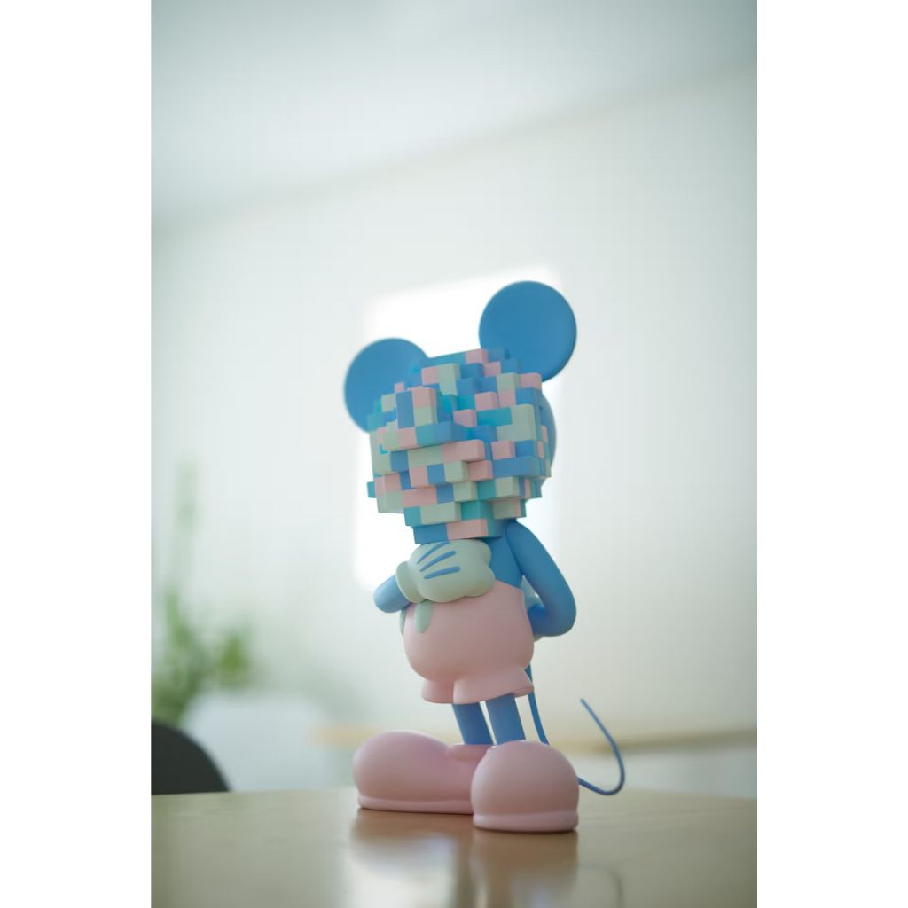 tw-11134207-7rbke-m8hhw63m9plzed