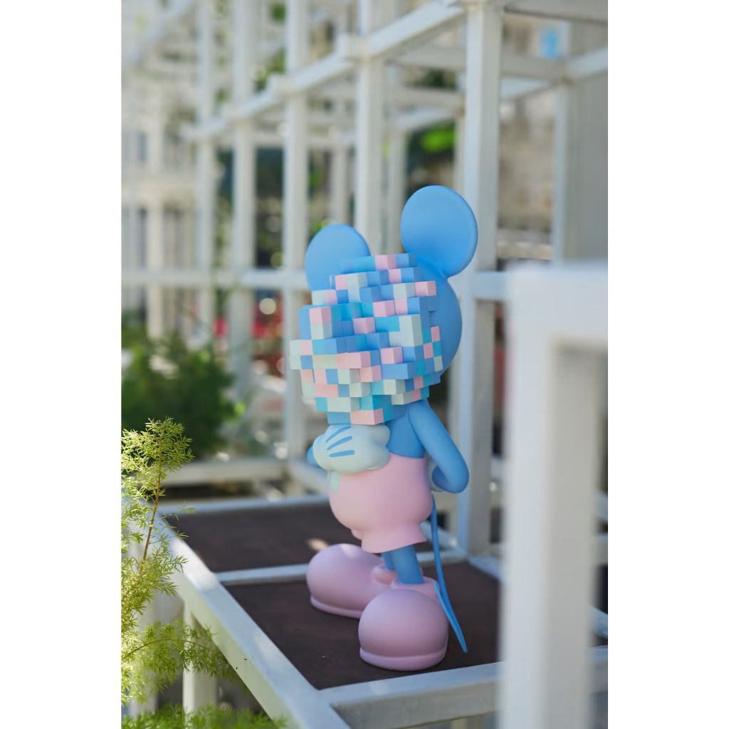 tw-11134207-7rbk6-m8hhw63m8b1jd0