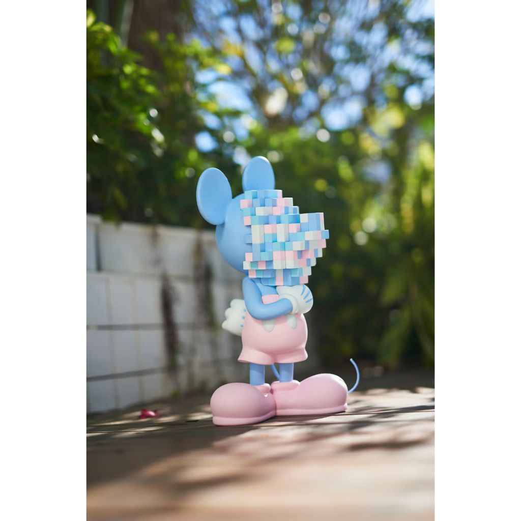 tw-11134207-7rbke-m8hhw63m6vy143