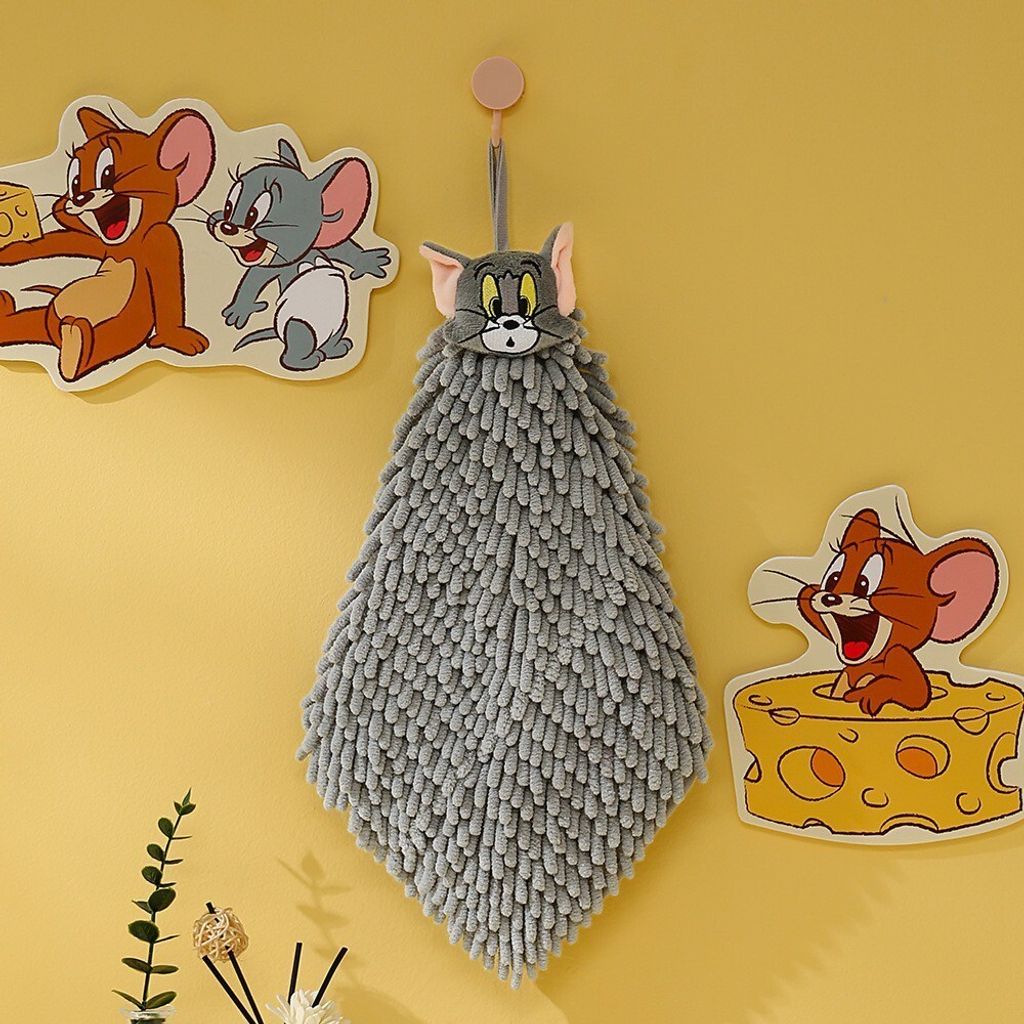 tw-11134207-7ra0l-mbuw1uqz0c3da6