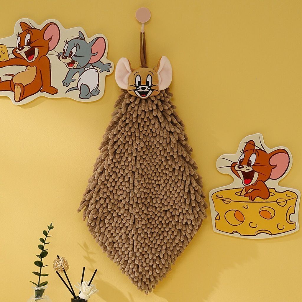 tw-11134207-7ra0h-mbuw1ursz48p5f