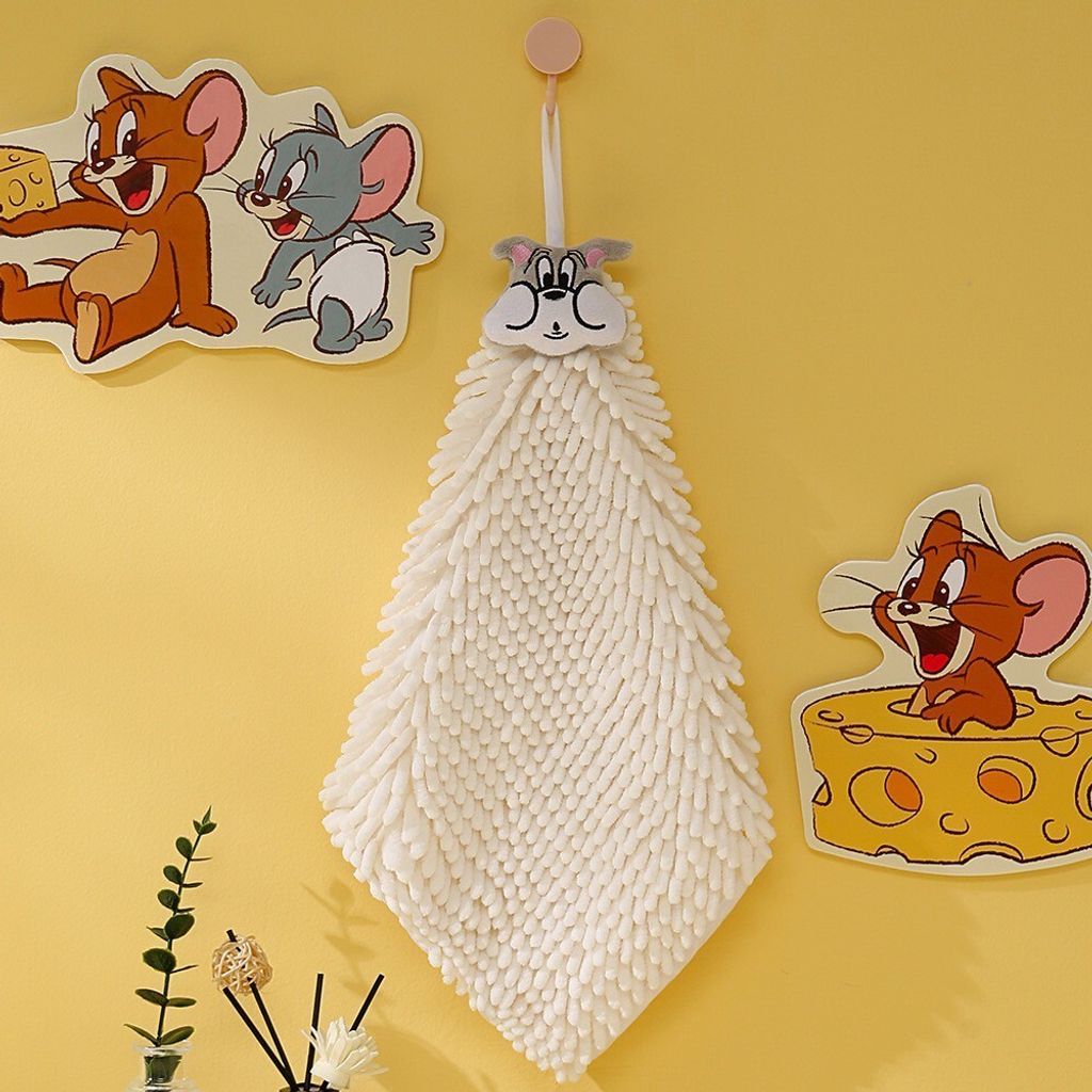 tw-11134207-7ra0q-mbuw1uvetun604