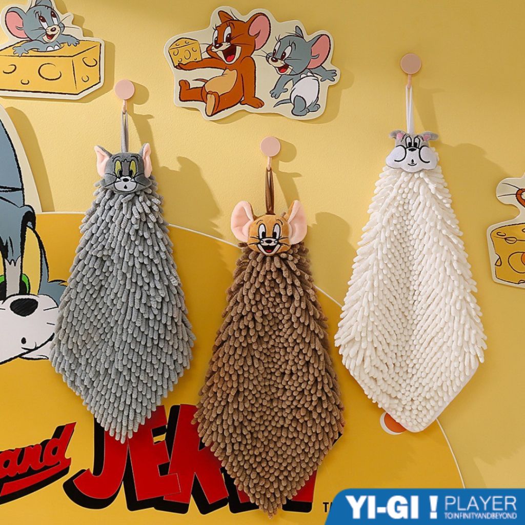 tw-11134207-7ra0m-mbuw22zayp9eda