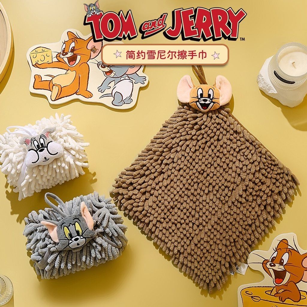 tw-11134207-7ra0l-mbuw1ulf9v09a7