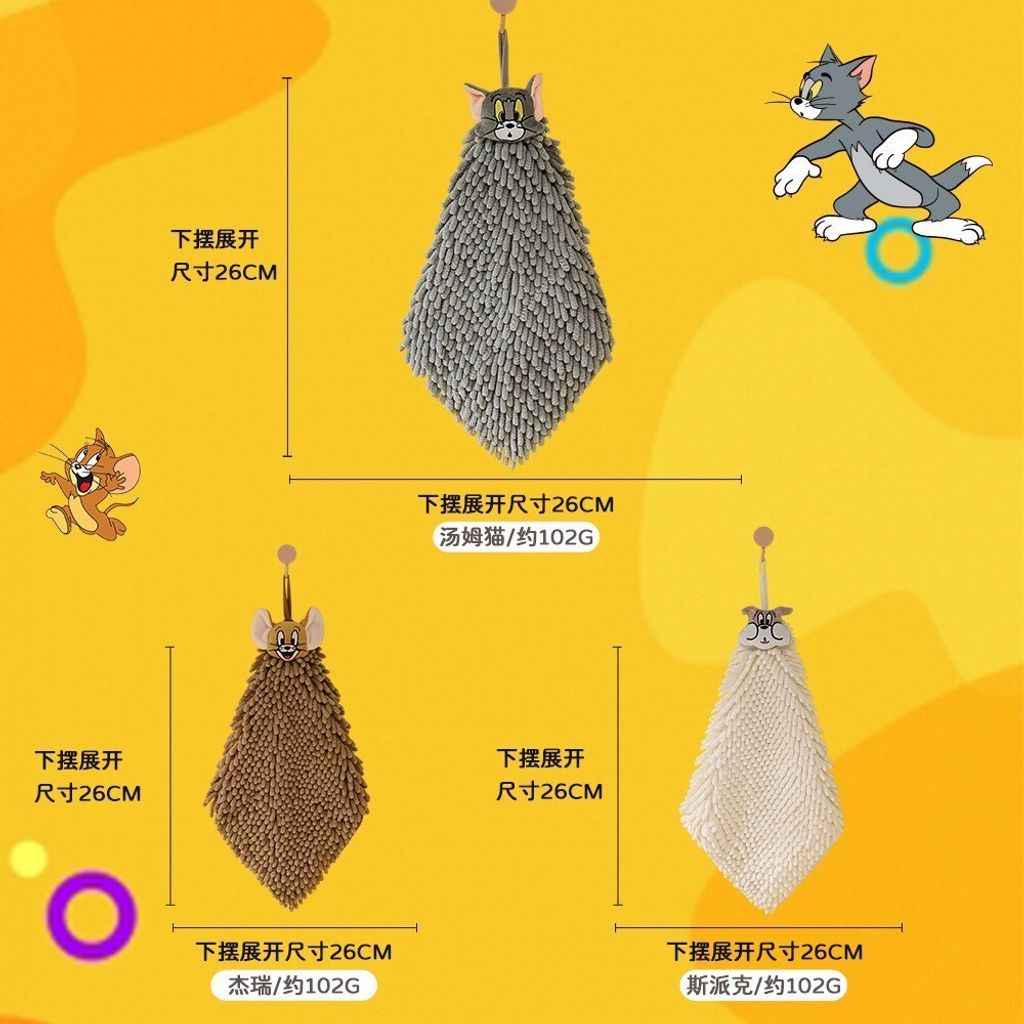 tw-11134207-7ra0t-mbuw1und5mjm59