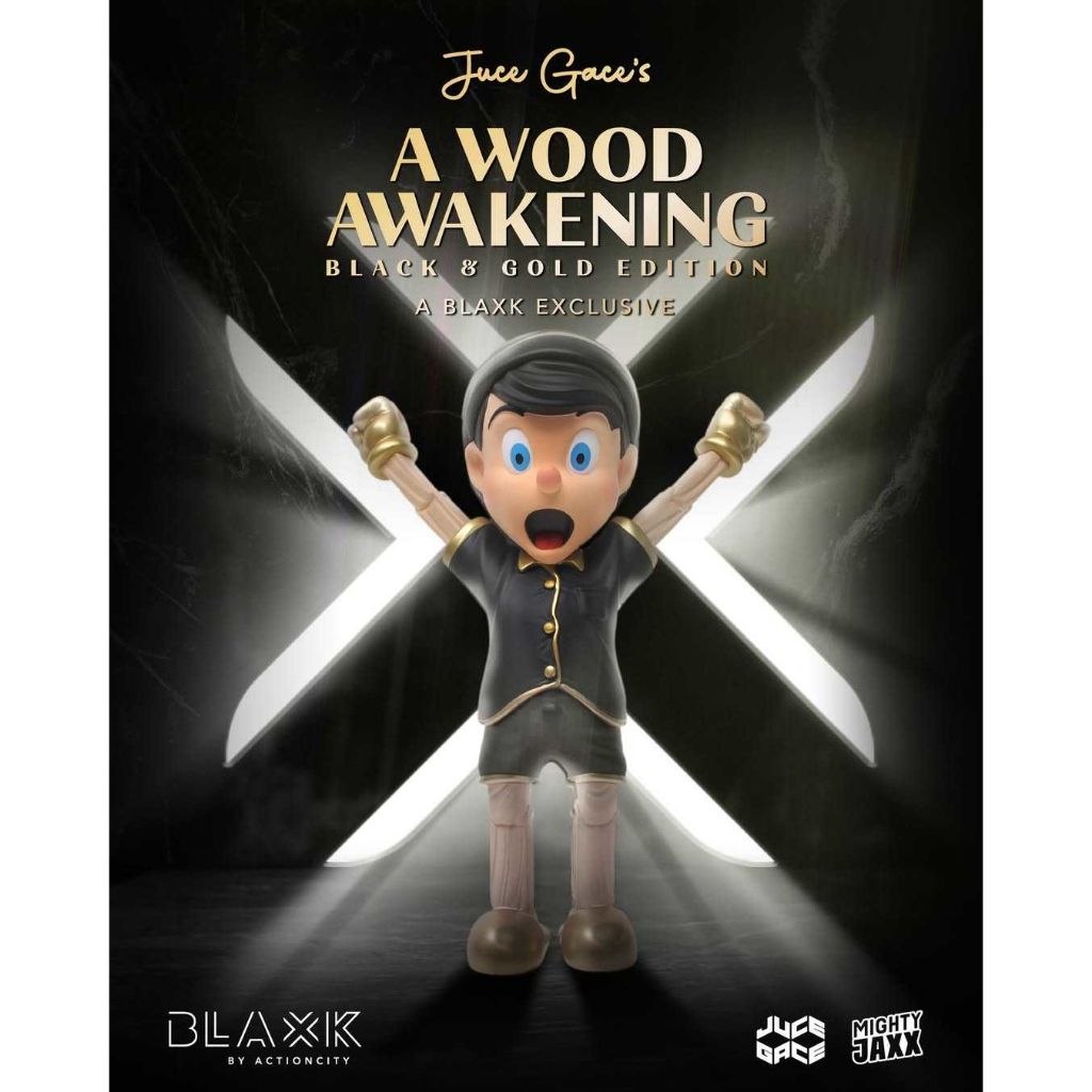 tw-11134207-7ra0u-mduh8hrc2zn6b0