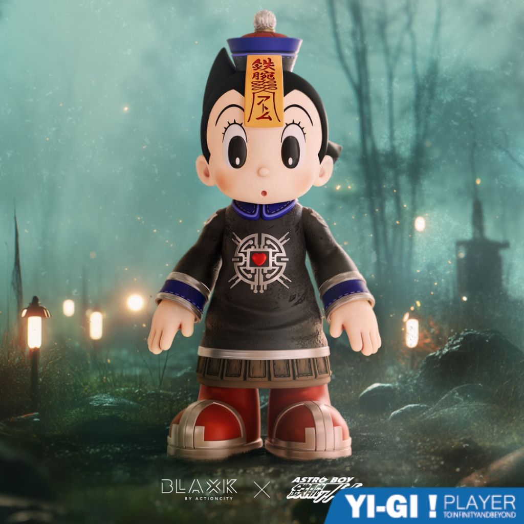 tw-11134207-81ztl-me2zm4fcs9om8d