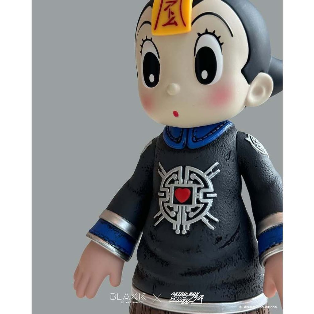 tw-11134207-81ztm-me2zm4fmt9mu43