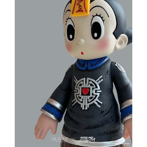 tw-11134207-81ztm-me2zm4fmt9mu43