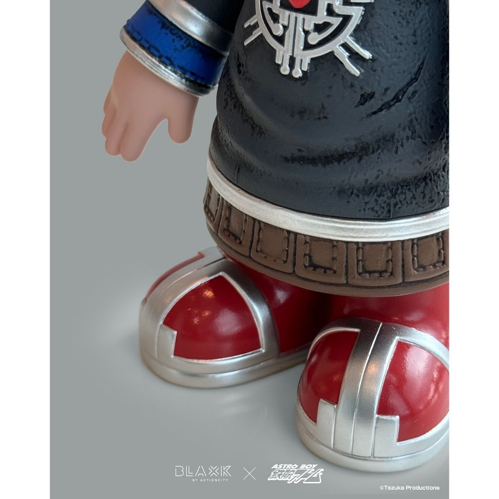 tw-11134207-81ztd-me2zm4fdaj29b4