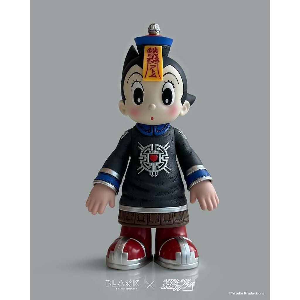 tw-11134207-81ztf-me2zm4fe40zn29